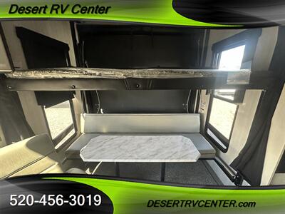 2026 GENESIS SUPREME 3414S   - Photo 13 - Huachuca City, AZ 85616