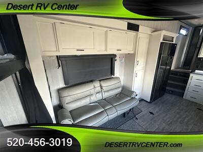 2026 GENESIS SUPREME 3414S   - Photo 15 - Huachuca City, AZ 85616
