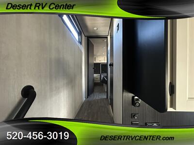 2026 GENESIS SUPREME 3414S   - Photo 18 - Huachuca City, AZ 85616