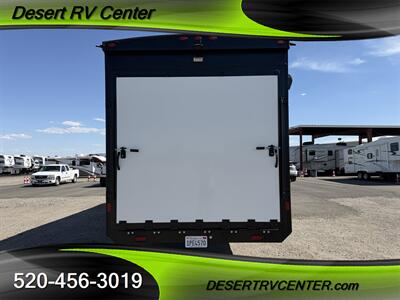 2023 FOREST RIVER TFS2715GLE - Photo 3 - Huachuca City, AZ 85616