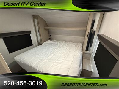 2023 FOREST RIVER TFS2715GLE - Photo 18 - Huachuca City, AZ 85616