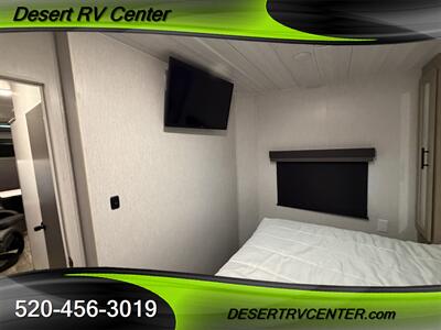 2023 FOREST RIVER TFS2715GLE - Photo 19 - Huachuca City, AZ 85616
