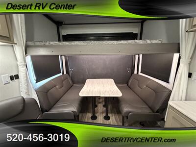 2023 FOREST RIVER TFS2715GLE - Photo 12 - Huachuca City, AZ 85616