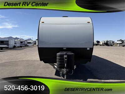 2023 FOREST RIVER TFS2715GLE - Photo 7 - Huachuca City, AZ 85616