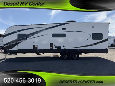 2023 FOREST RIVER TFS2715GLE - Photo 5 - Huachuca City, AZ 85616