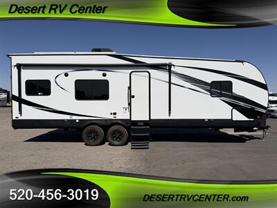 2023 FOREST RIVER TFS2715GLE - Photo 1 - Huachuca City, AZ 85616