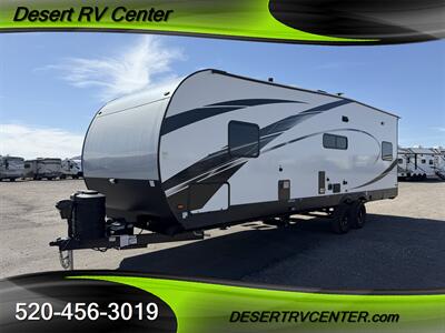 2023 FOREST RIVER TFS2715GLE - Photo 6 - Huachuca City, AZ 85616