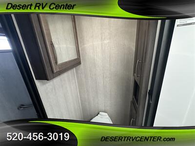 2025 GENESIS SUPREME V4224BSP   - Photo 19 - Huachuca City, AZ 85616