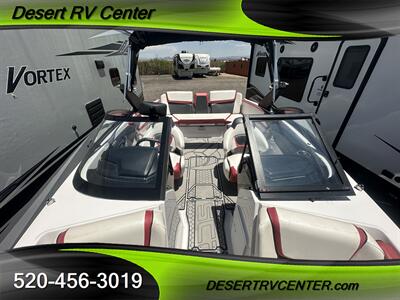 2019 SCARAB 215 WAKE ID   - Photo 10 - Huachuca City, AZ 85616