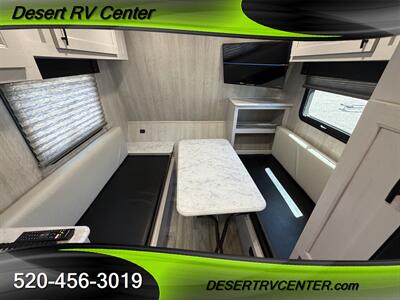 2024 GENESIS SUPREME 12FD   - Photo 14 - Huachuca City, AZ 85616