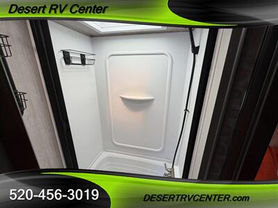 2024 GENESIS SUPREME 12FD   - Photo 18 - Huachuca City, AZ 85616