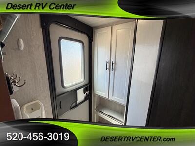 2024 GENESIS SUPREME 12FD   - Photo 17 - Huachuca City, AZ 85616