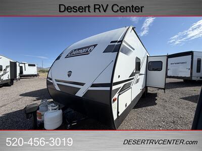 2022 KEYSTONE 2515RL   - Photo 4 - Huachuca City, AZ 85616