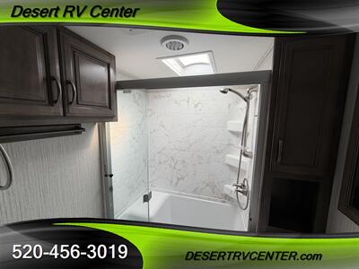 2021 FOREST RIVER 321RL - Photo 14 - Huachuca City, AZ 85616