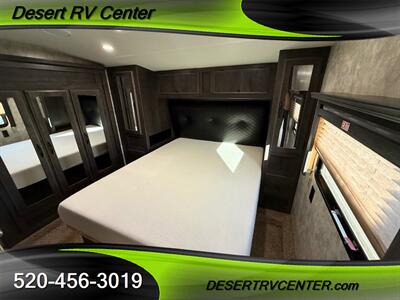 2018 ECLIPSE 2817 - Photo 11 - Huachuca City, AZ 85616