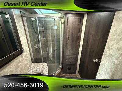 2018 ECLIPSE 2817 - Photo 12 - Huachuca City, AZ 85616