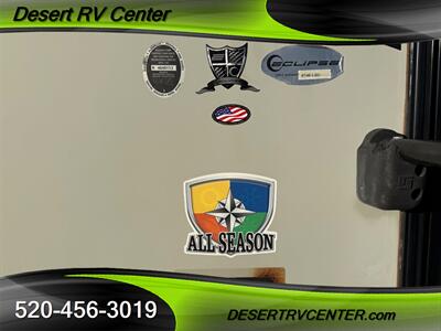 2018 ECLIPSE 2817 - Photo 14 - Huachuca City, AZ 85616