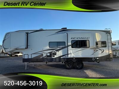 2018 ECLIPSE 2817 - Photo 5 - Huachuca City, AZ 85616