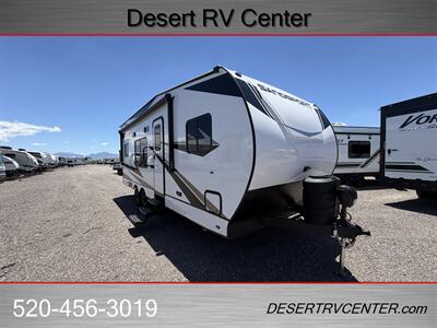 2027 GENESIS SUPREME S2215SSXL - Photo 8 - Huachuca City, AZ 85616