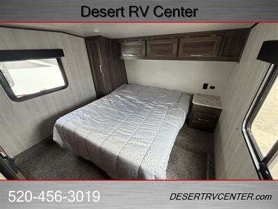 2027 GENESIS SUPREME S295LTE - Photo 18 - Huachuca City, AZ 85616