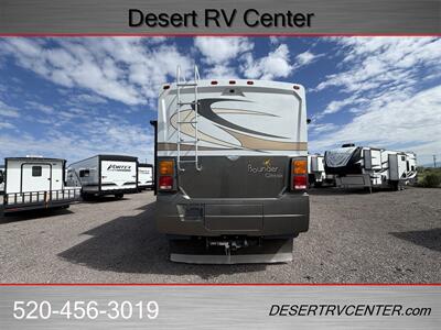 2012 FLEETWOOD 36R   - Photo 3 - Huachuca City, AZ 85616