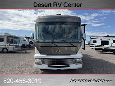 2012 FLEETWOOD 36R   - Photo 7 - Huachuca City, AZ 85616