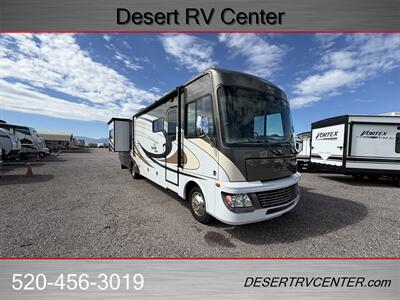 2012 FLEETWOOD 36R   - Photo 8 - Huachuca City, AZ 85616