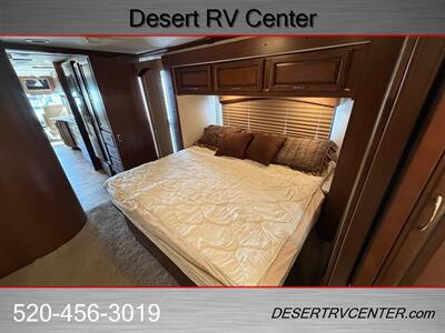 2012 FLEETWOOD 36R   - Photo 28 - Huachuca City, AZ 85616