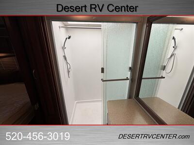 2012 FLEETWOOD 36R   - Photo 31 - Huachuca City, AZ 85616