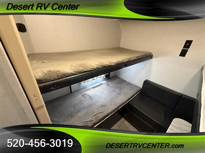 2018 SONIC 234VBH   - Photo 18 - Huachuca City, AZ 85616