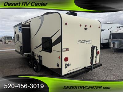 2018 SONIC 234VBH   - Photo 3 - Huachuca City, AZ 85616