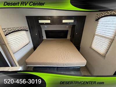 2018 SONIC 234VBH   - Photo 9 - Huachuca City, AZ 85616