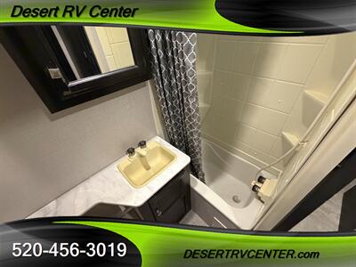 2018 SONIC 234VBH   - Photo 14 - Huachuca City, AZ 85616