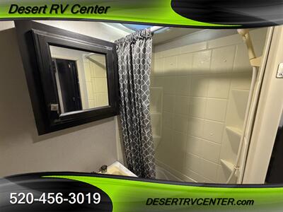 2018 SONIC 234VBH   - Photo 13 - Huachuca City, AZ 85616