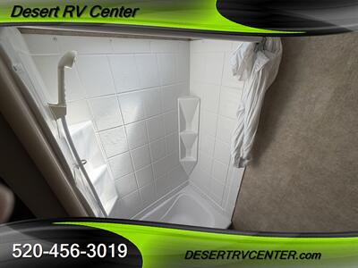 2019 FOREST RIVER 17BH   - Photo 19 - Huachuca City, AZ 85616