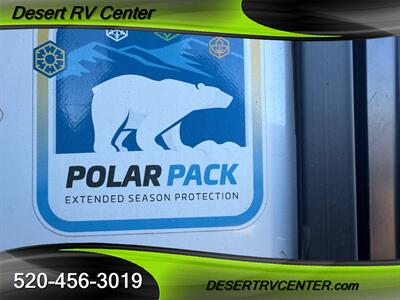 2021 KEYSTONE 375RD   - Photo 8 - Huachuca City, AZ 85616