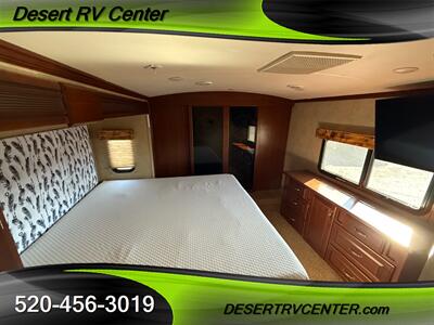 2014 EVERGREEN RV 365RL - Photo 6 - Huachuca City, AZ 85616
