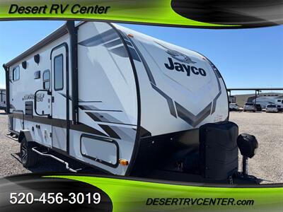 2023 JAYCO 199MBS JAY FEATHER   - Photo 1 - Huachuca City, AZ 85616