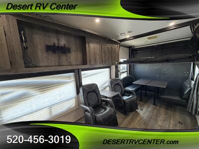 2019 ECLIPSE 3016SS - Photo 13 - Huachuca City, AZ 85616