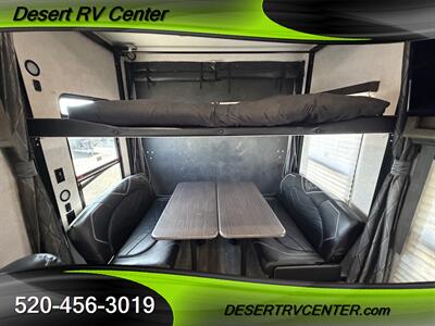 2019 ECLIPSE 3016SS - Photo 14 - Huachuca City, AZ 85616