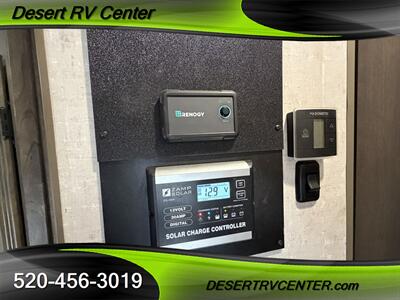 2019 ECLIPSE 3016SS - Photo 20 - Huachuca City, AZ 85616