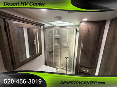 2019 ECLIPSE 3016SS - Photo 21 - Huachuca City, AZ 85616