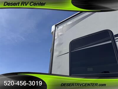 2019 ECLIPSE 3016SS - Photo 9 - Huachuca City, AZ 85616