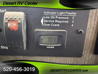 2019 ECLIPSE 3016SS - Photo 18 - Huachuca City, AZ 85616