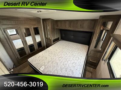 2019 ECLIPSE 3016SS - Photo 24 - Huachuca City, AZ 85616