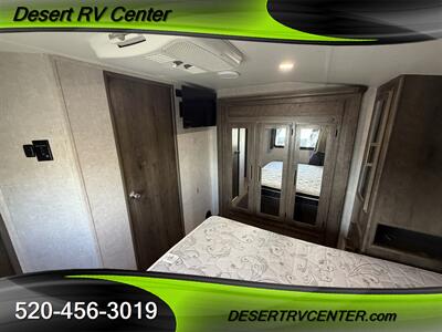 2019 ECLIPSE 3016SS - Photo 25 - Huachuca City, AZ 85616