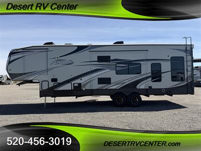 2019 ECLIPSE 3016SS - Photo 5 - Huachuca City, AZ 85616