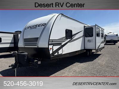 2024 KEYSTONE 28RKS - Photo 6 - Huachuca City, AZ 85616
