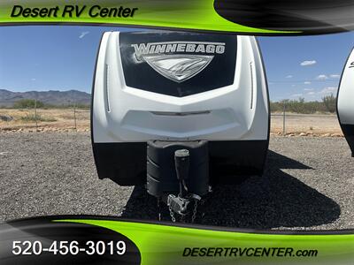2019 WINNEBAGO 29DDBH   - Photo 6 - Huachuca City, AZ 85616