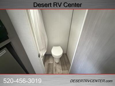 2024 DUTCHMEN 17B - Photo 18 - Huachuca City, AZ 85616